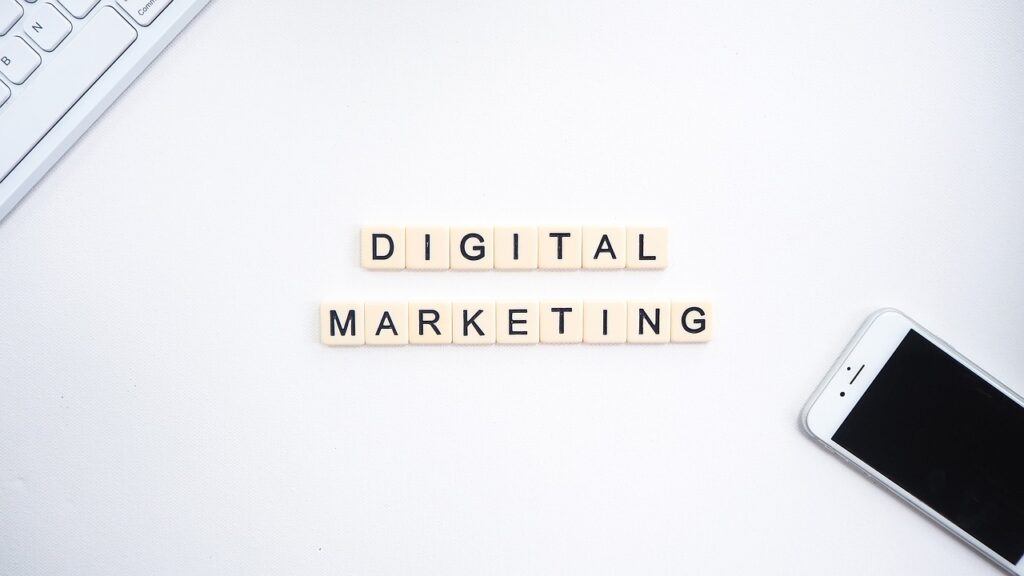 digital marketing, online marketing, marketing-4297723.jpg