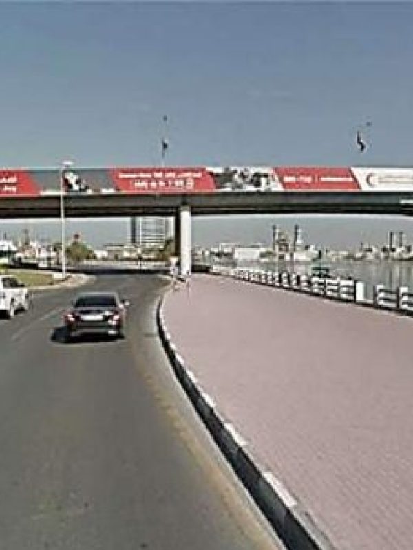 BRIDGE-ADVERTISING-IN-RAK