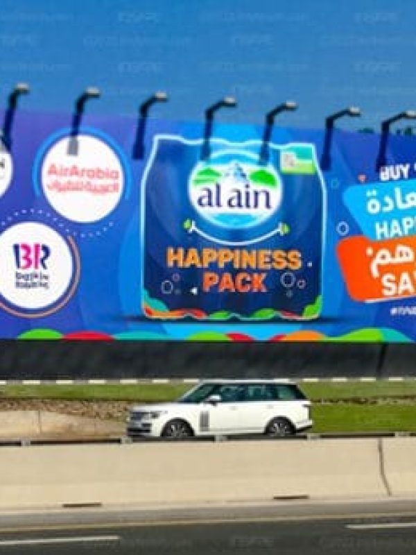 HOARDINGS-ADVERTISING-IN-al-ain